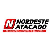 Cativa Agro