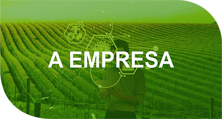 A Empresa