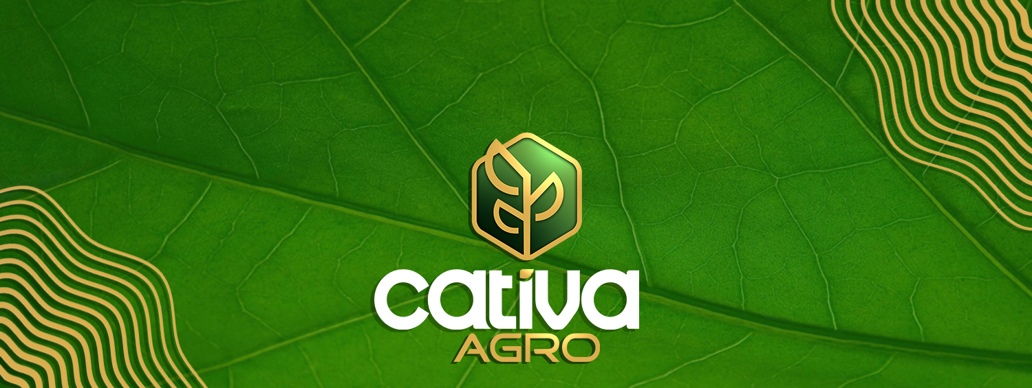 Cativa Agro