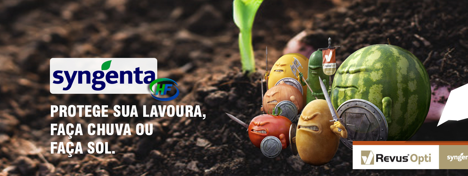 Syngenta